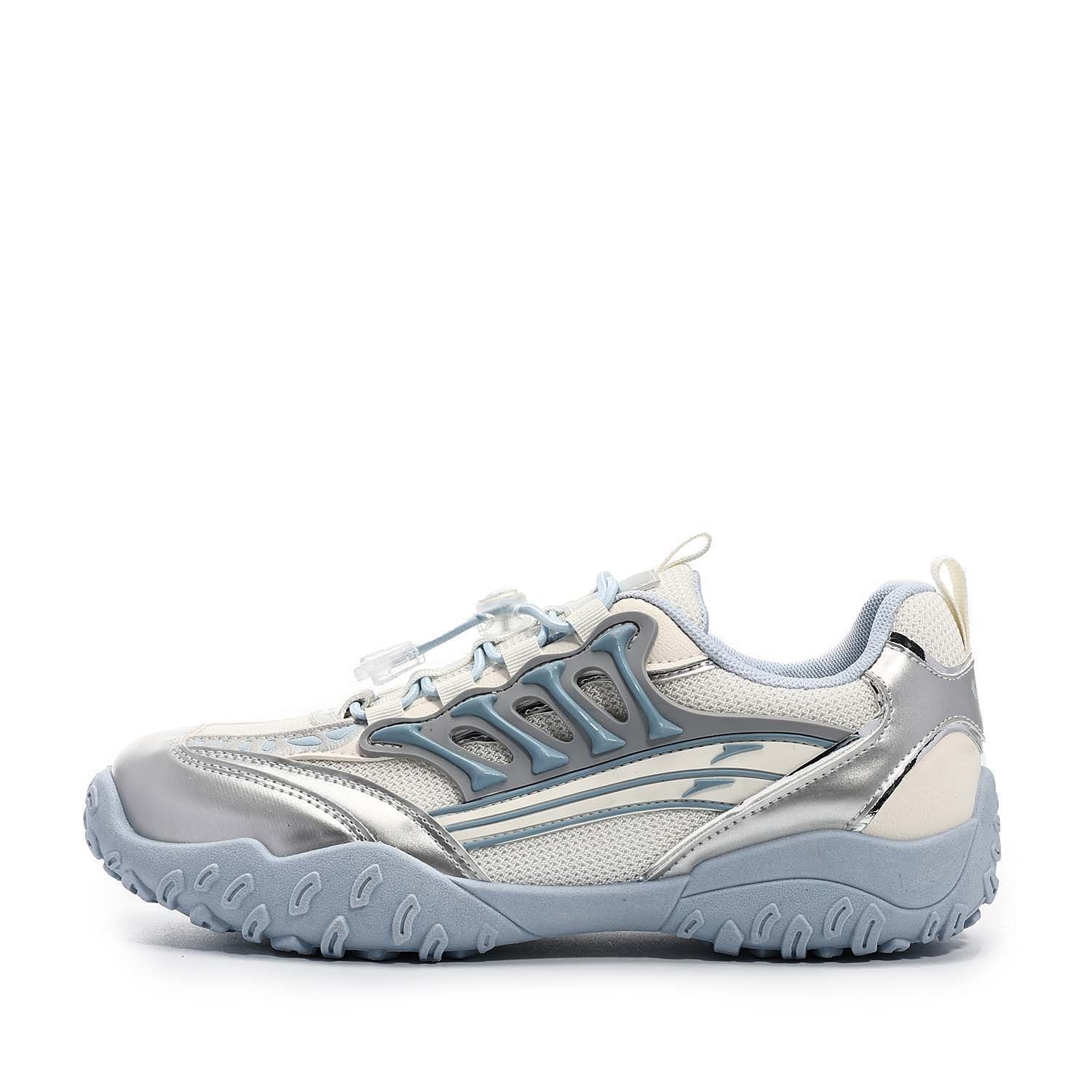 飞跃/Feiyue Feiyue