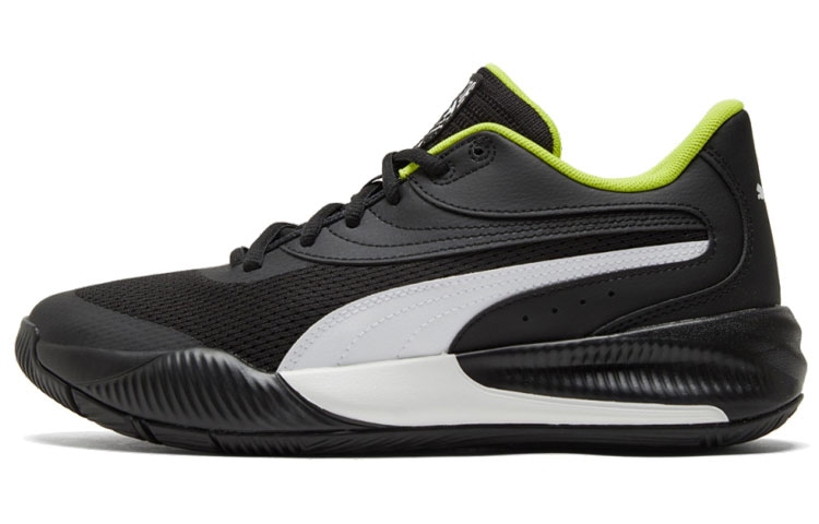 PUMA/彪马 PUMA Triple