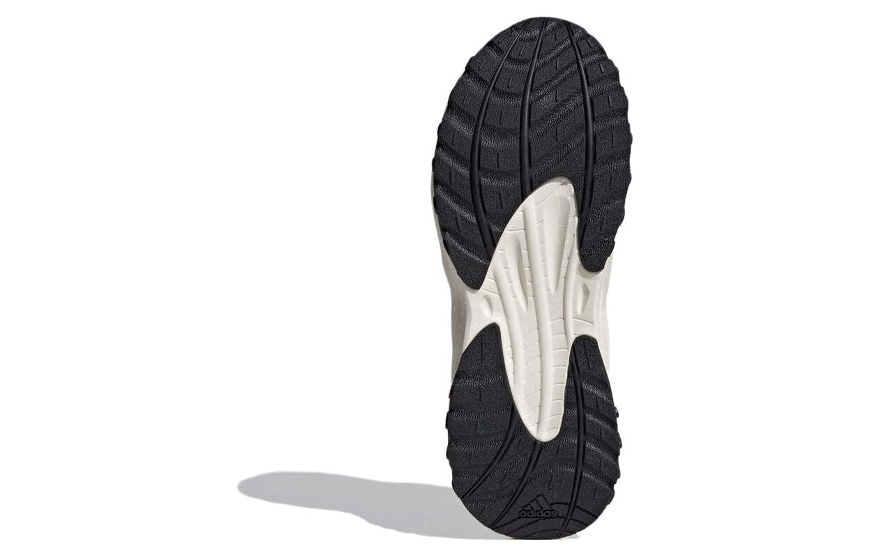 Adidas Maxxwavy — фото 5