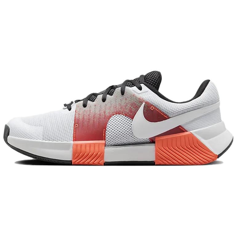 Nike Zoom GP Challenge 1 Premium