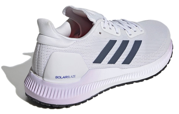 Adidas Solar Blaze — фото 3
