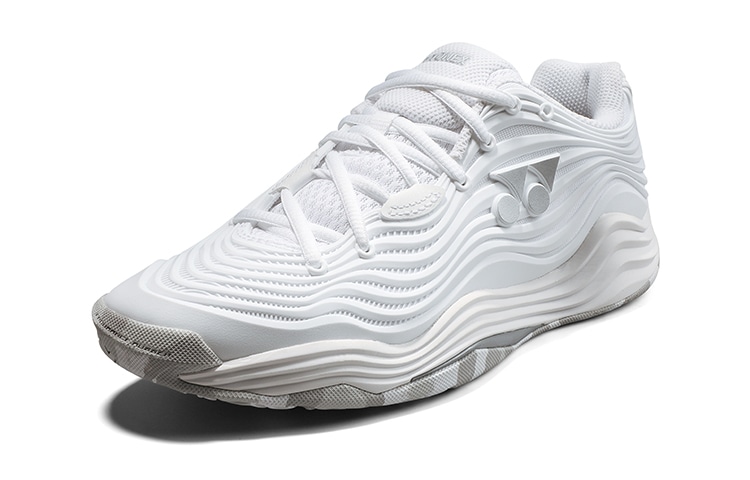 Yonex FUSIONREV 5 — фото 2