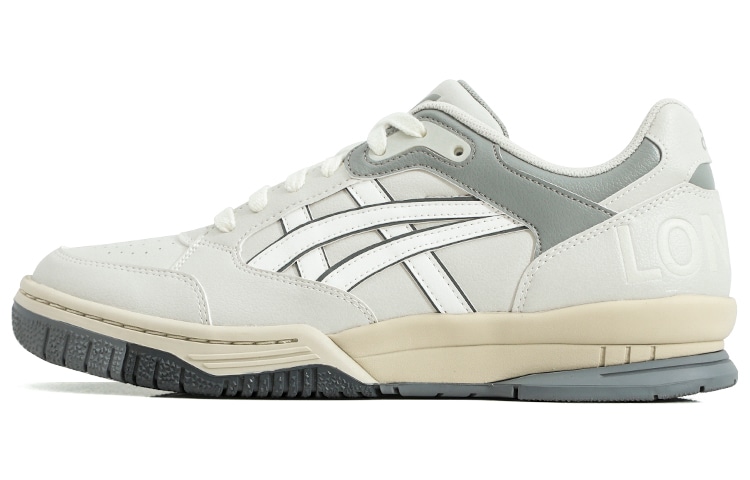 ASICS Gel-Spotlyte Low London Edition