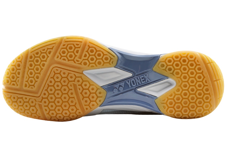 Yonex AX5 — фото 4