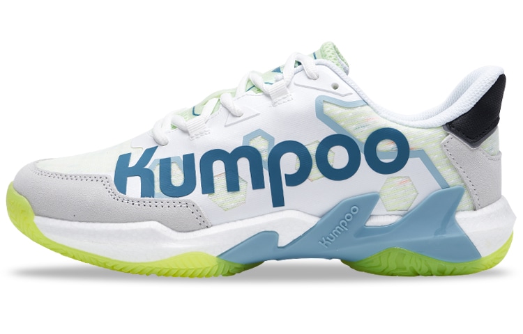 KUMPOO TPU