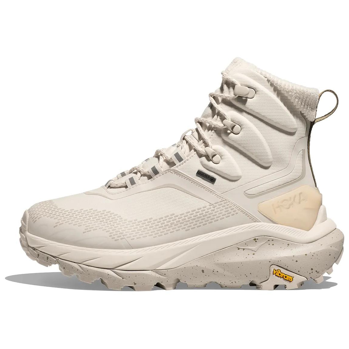 HOKA ONE ONE Kaha 2 GTX White