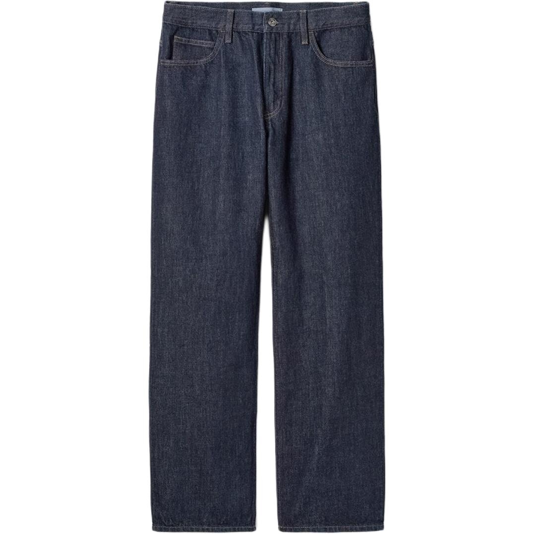 UNIQLO/优衣库 UNIQLO UNIQLO JW Anderson