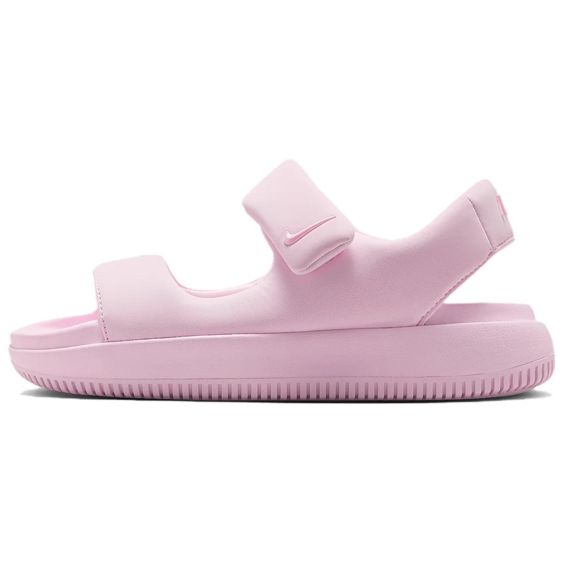 Nike Calm Pink