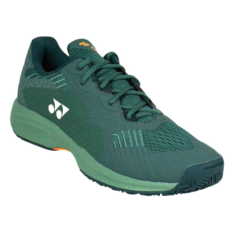 Yonex Обувь для спорта (Арт. SHTSCMAEX-卡其色) — фото 1