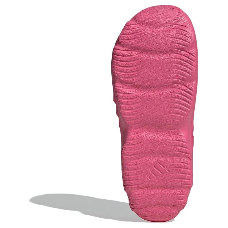 Adidas Duramo Sandals — фото 4