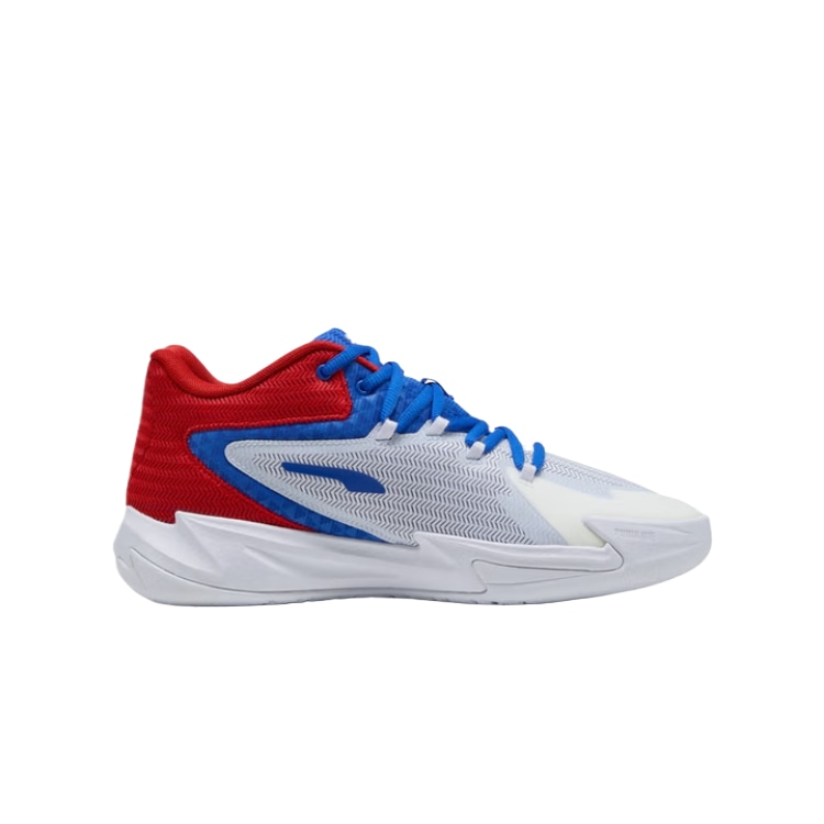 Puma Dagger — фото 1