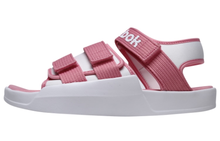 Reebok Royal Sandalstyl