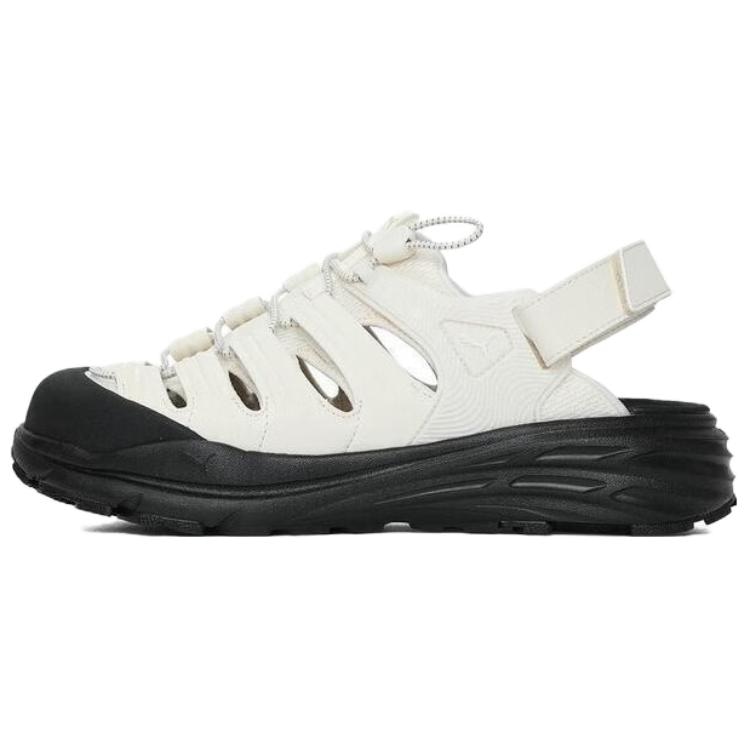 Puma Hypnotic Ventra