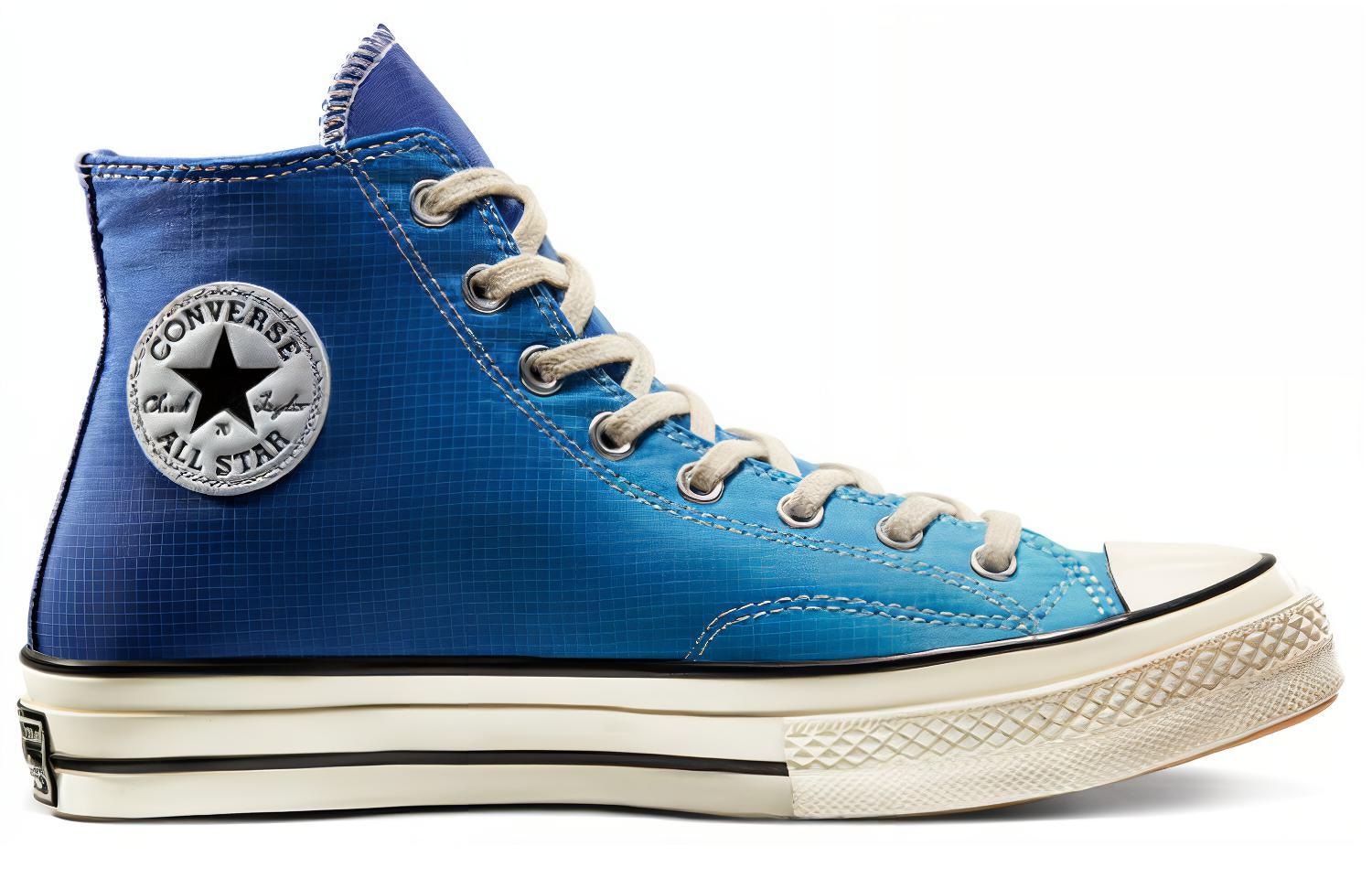 Converse 1970s Primaloft Chuck — фото 1