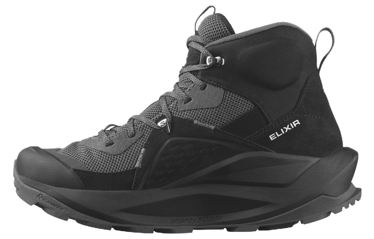 SALOMON/萨洛蒙 SALOMON Elixir