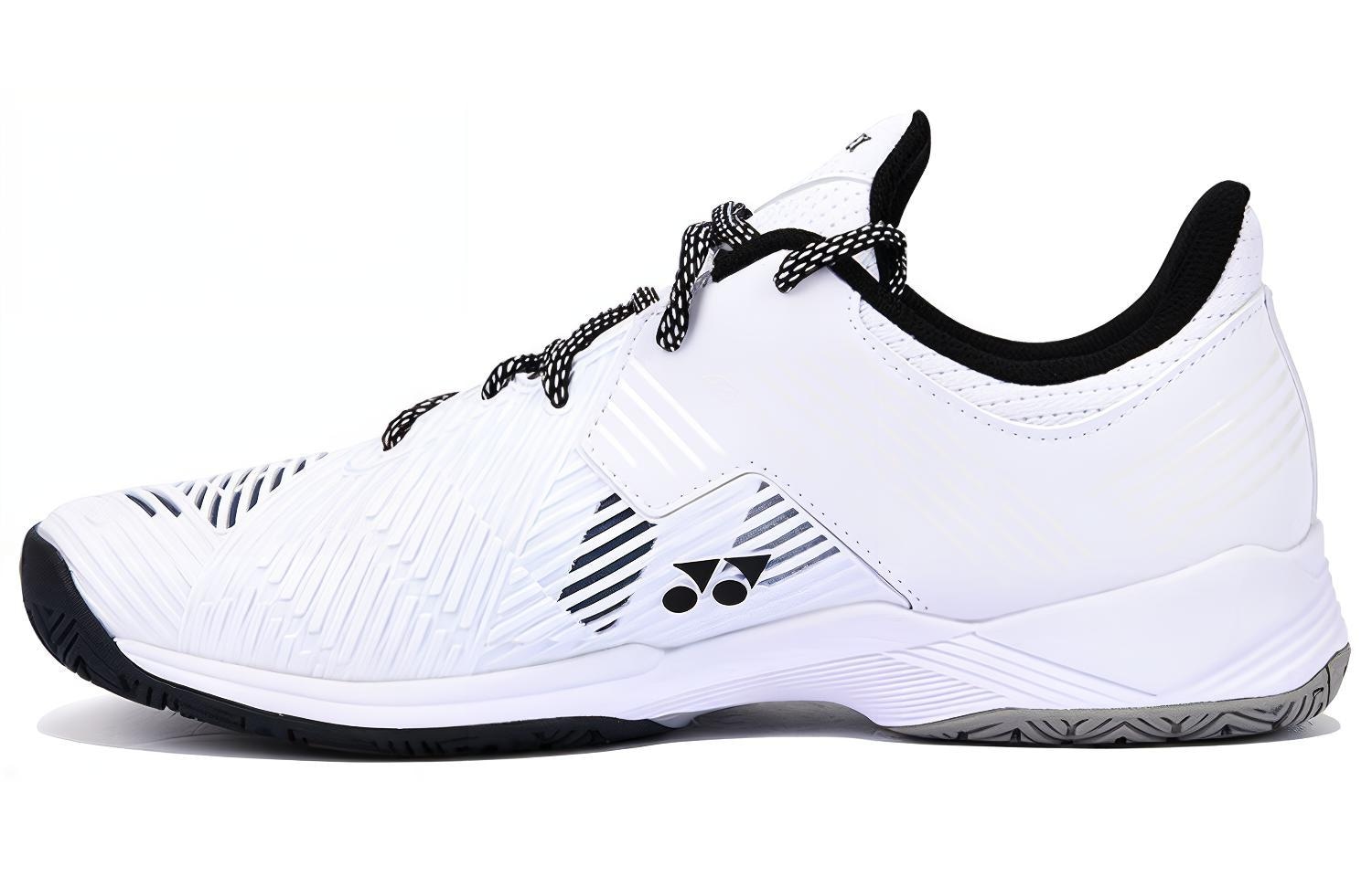 YONEX/尤尼克斯 YONEX Tennis Shoes