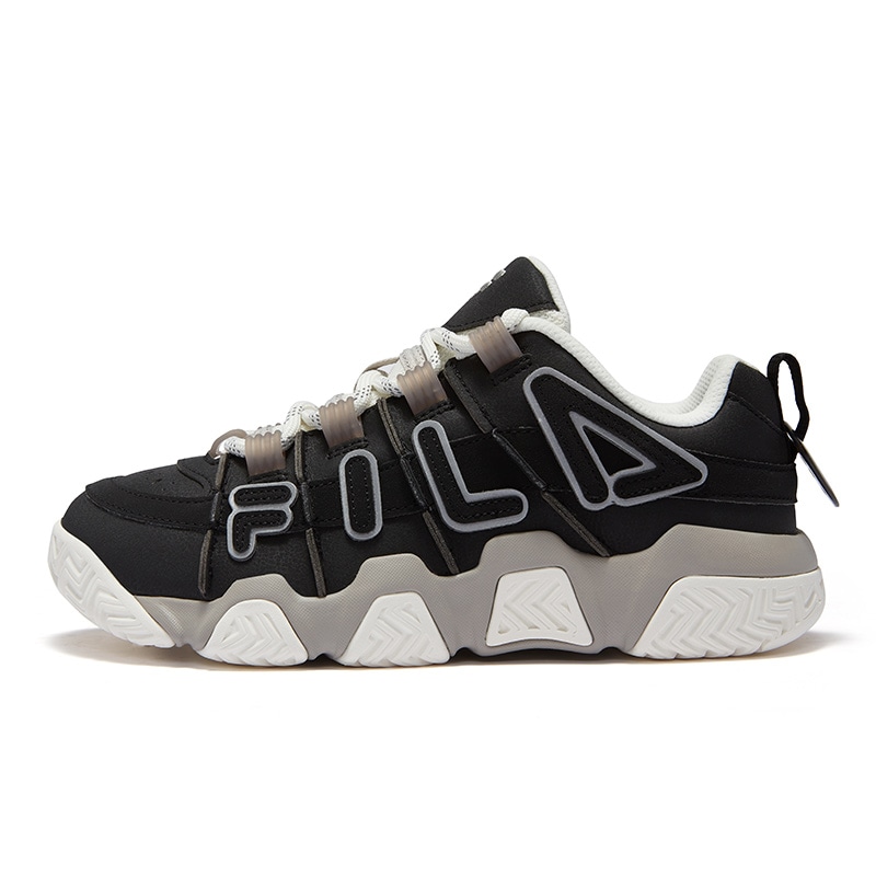 FILA FUSION FILA Barricade