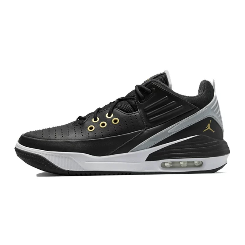 Jordan Max Aura 5