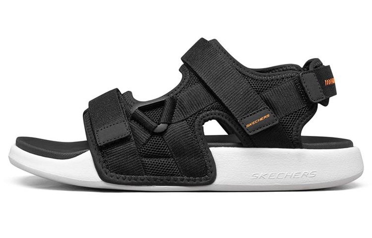 Skechers/斯凯奇 Skechers Gambix 2.0 Black