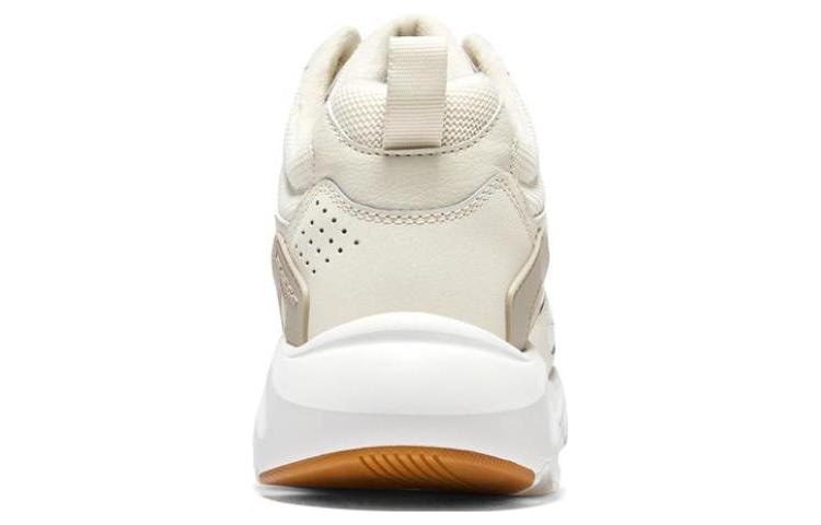 Skechers Stamina Airy — фото 3