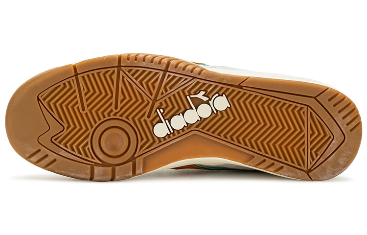 Diadora Обувь для спорта (Арт. 501.179583C7193) — фото 4