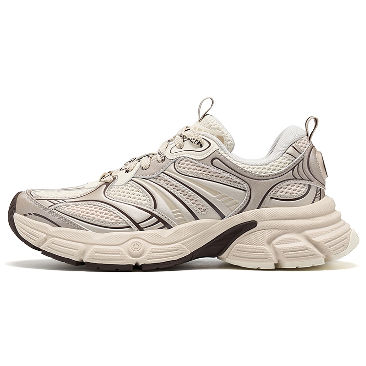 Palladium