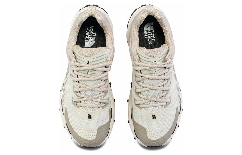 The North Face Vectiv Fsatpack — фото 2
