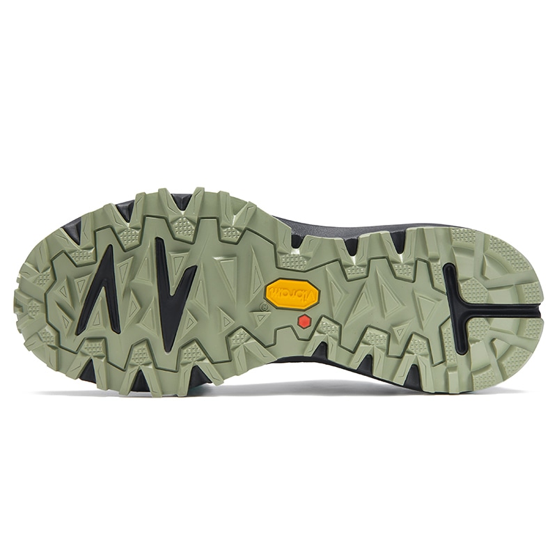 Kailas GTX TPU — фото 4