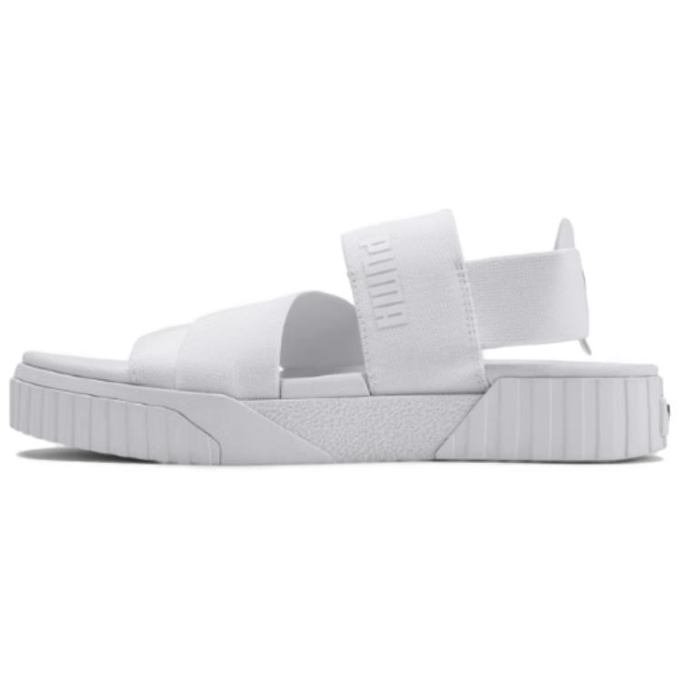 Puma Selena Gomez x PUMA Cali