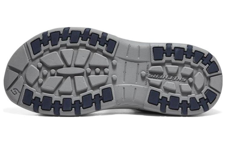 Skechers Creston Ultra — фото 4