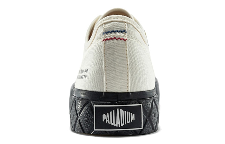 Palladium Palla ACE CVS — фото 2