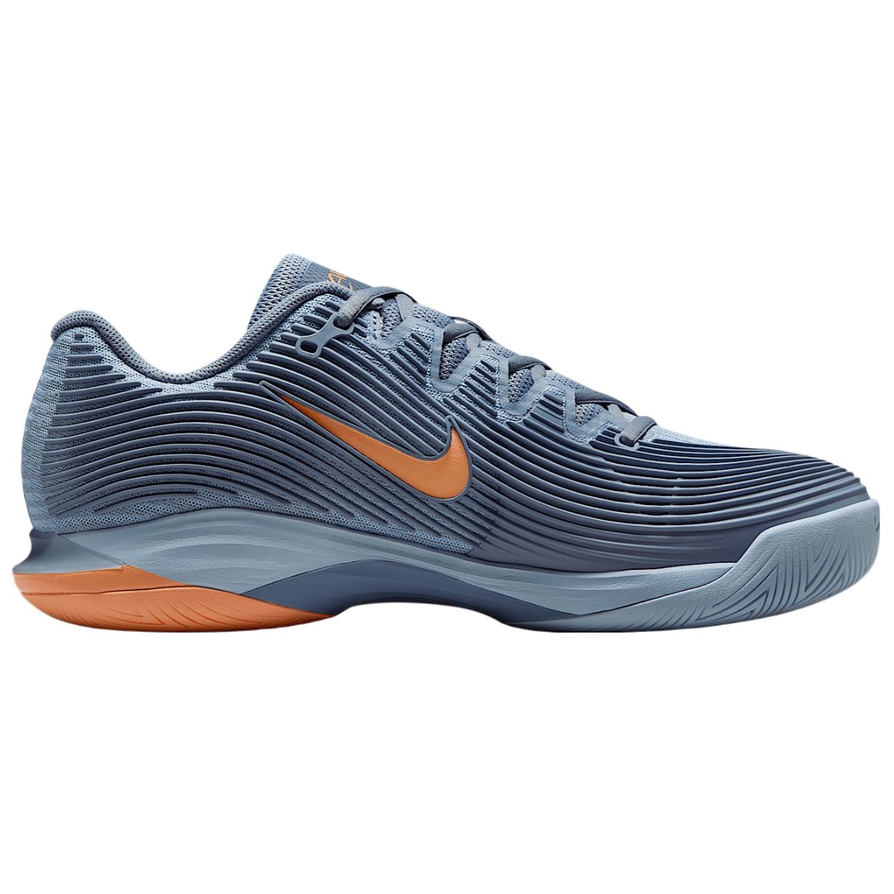 Nike Court Air Zoom Vapor 12 HC — фото 1