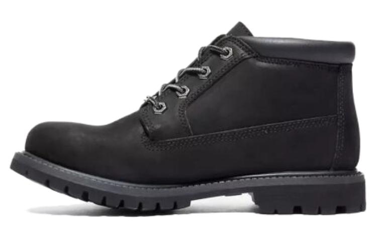 Ботинки Timberland Nellie