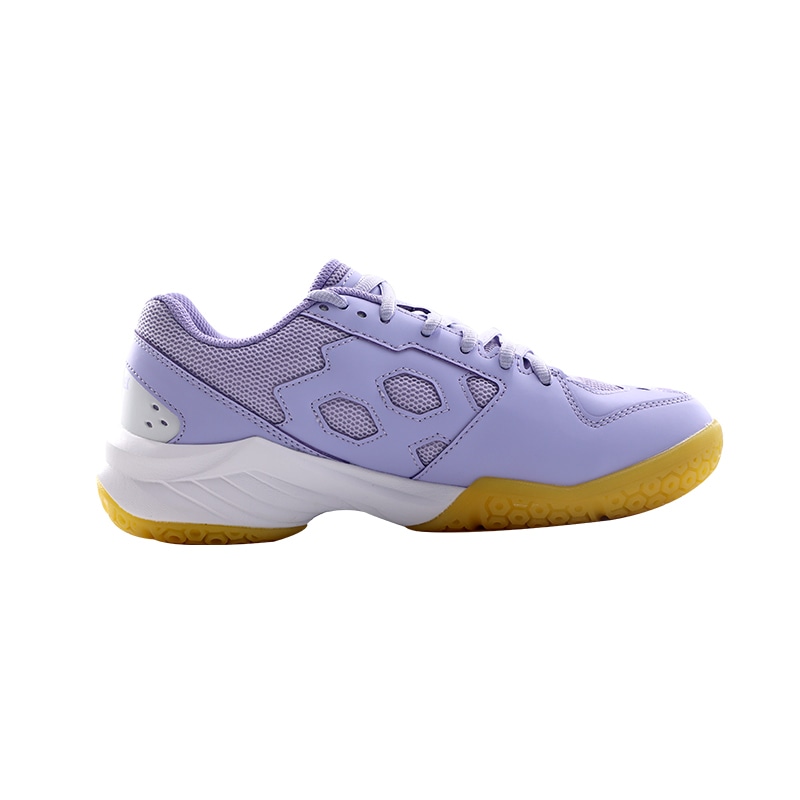 Yonex Обувь для спорта (Арт. SHB101CR薰衣草色) — фото 1