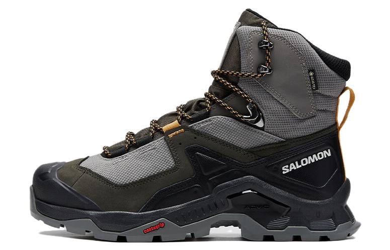 SALOMON/萨洛蒙 Salomon Hiking Boots