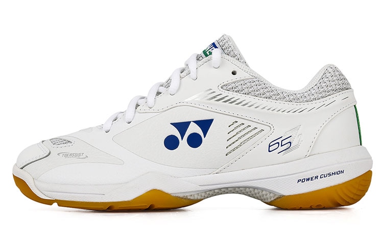 YONEX/尤尼克斯 YONEX 75th Anniversary