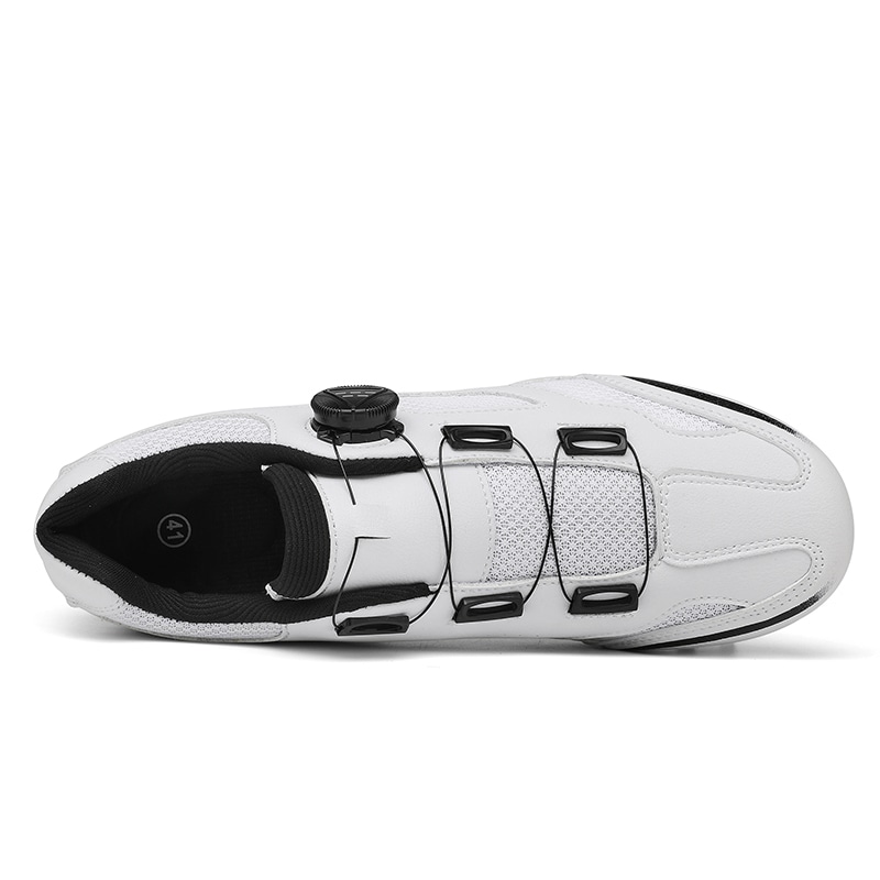 Bake Road Cycling Shoes — фото 1