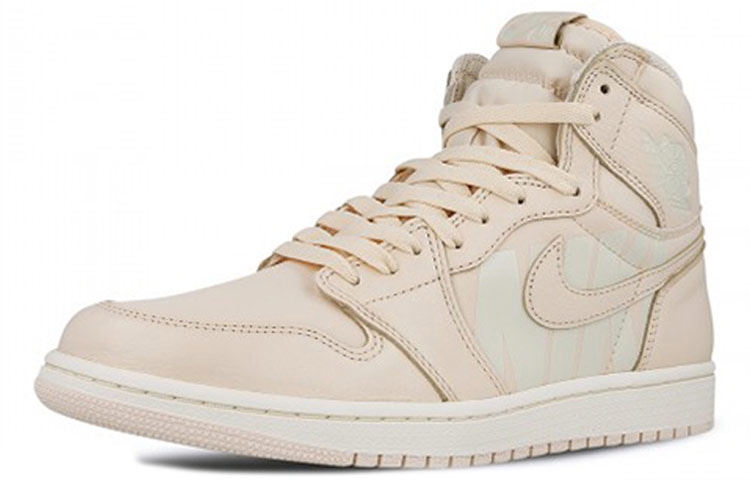 Jordan Air Jordan 1 Retro High Guava Ice — фото 2