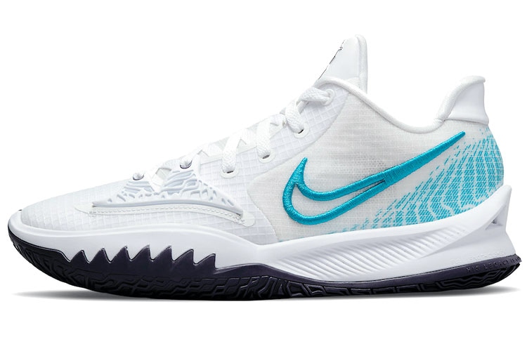 Nike Kyrie Low 4