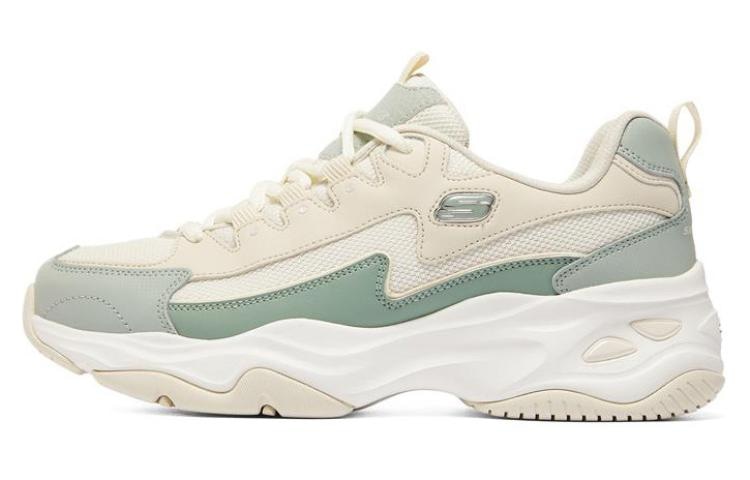 Skechers/斯凯奇 Skechers D'LITES 4.0