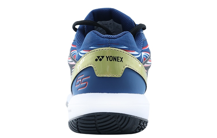 Yonex 65 Series 3rd Gen — фото 3