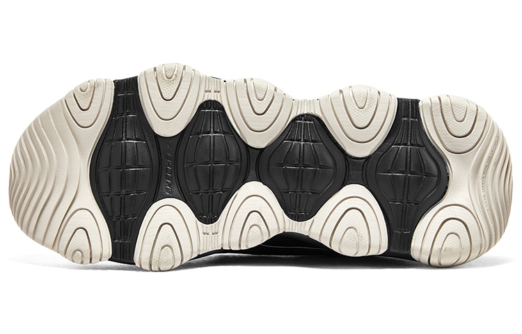 Skechers D'LITES — фото 4