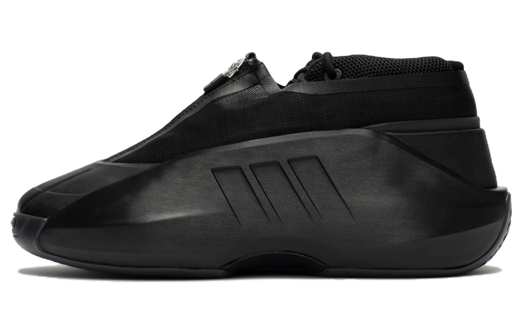 adidas originals adidas Crazy Iiinfinity