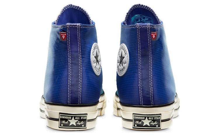 Converse 1970s Primaloft Chuck — фото 4