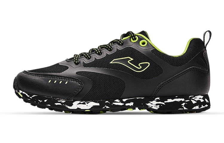 JOMA