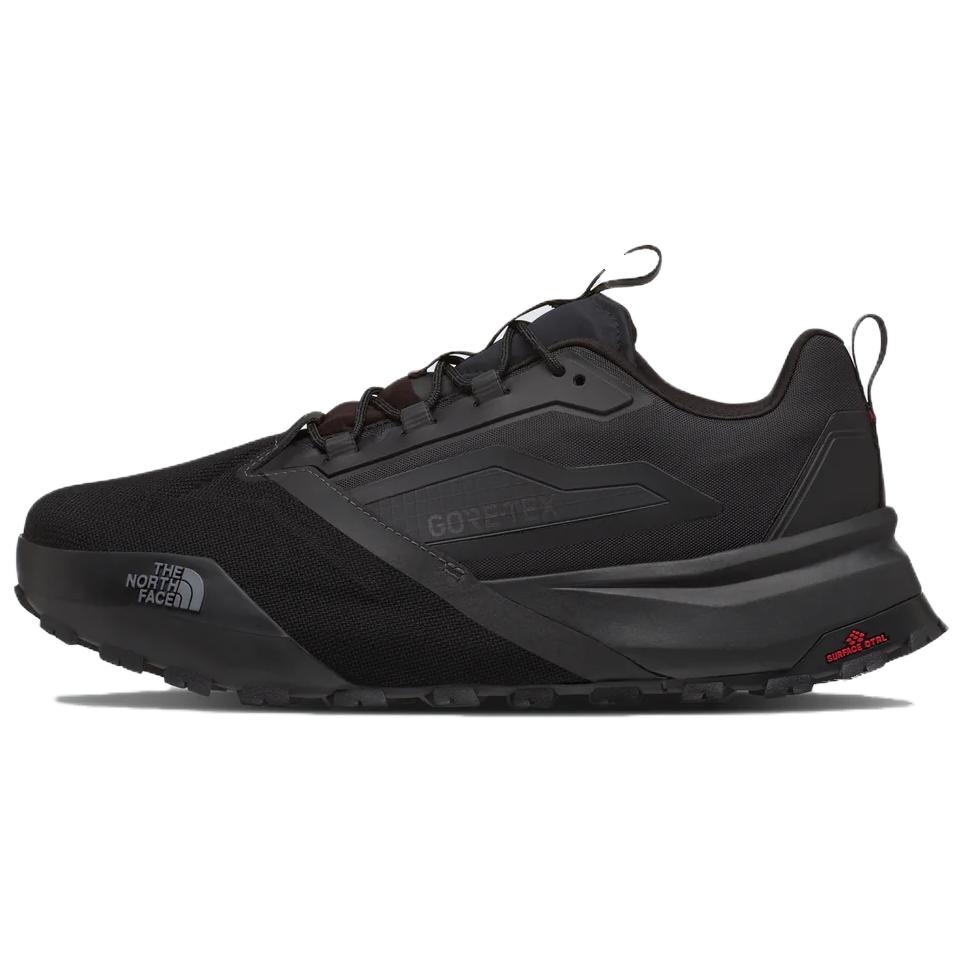 北面/THE NORTH FACE The North Face GTX Blue Black