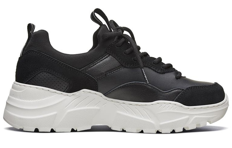 Skechers B-Rad — фото 1
