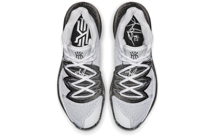 Nike Kyrie 5 — фото 2