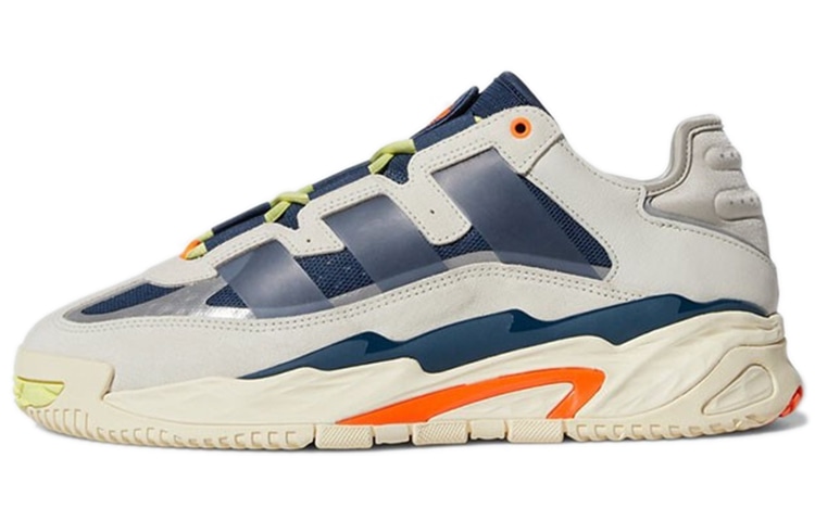 adidas originals adidas Niteball 1.0