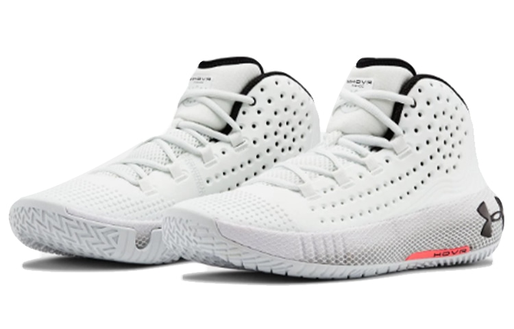 Under Armour Hovr Havoc 2 — фото 2